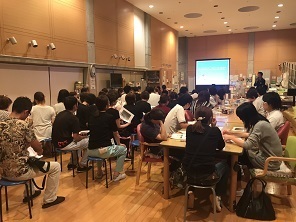 1506131716682.jpg