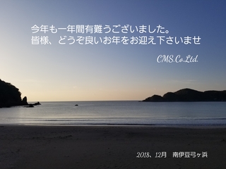 1545951045018.jpg