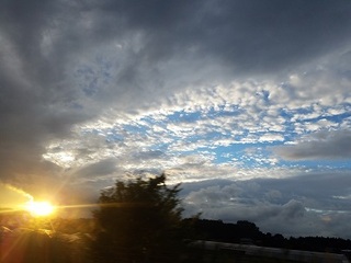 20160929_170939.jpg