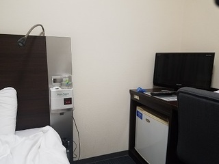 20161115_211929.jpg