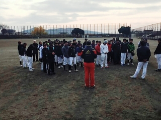 20161204_202418.jpg