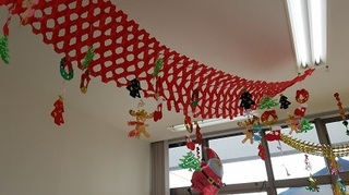 20161213_110707.jpg