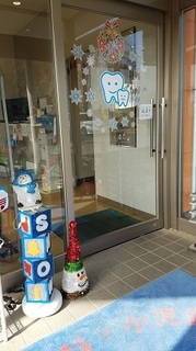 20161213_110755.jpg