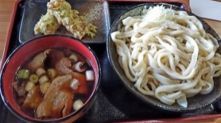 20170112_131614.jpg