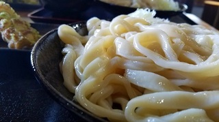 20170112_131621.jpg