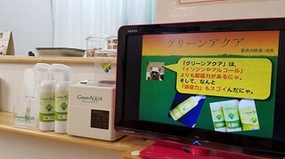 20170130_120822.jpg