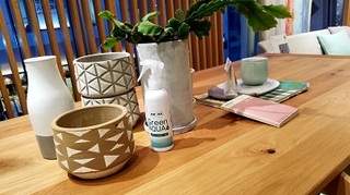 20170205_170224.jpg