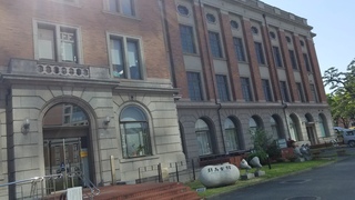 20170521_083332.jpg