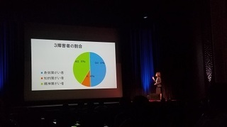 20170521_112938.jpg