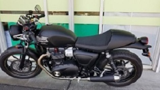 20170524174022.jpg