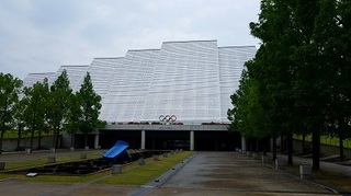 20170625_070045.jpg