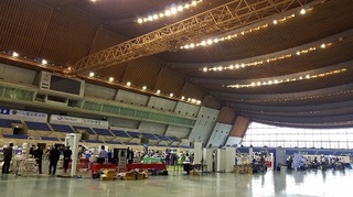 20170625_090022.jpg