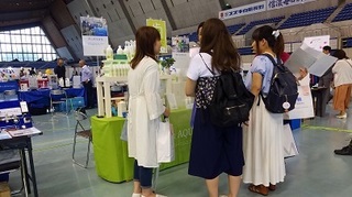 20170625_145011.jpg