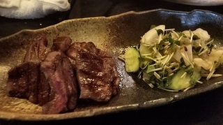 20170705_172457.jpg