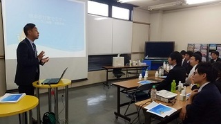 20171102_160046.jpg