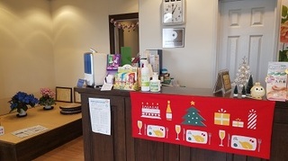 20171208_130013.jpg
