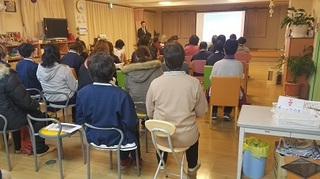 20171208_192102.jpg