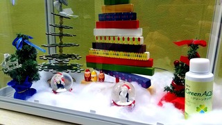 20171212_093703.jpg