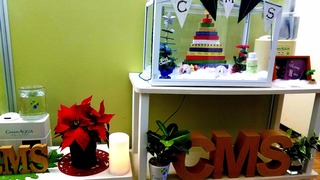 20171212_093723.jpg