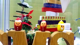 20171212_094101.jpg