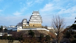 20180115_102318.jpg