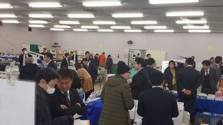 20180128_110500_R.jpg