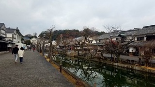 20180201_145931.jpg