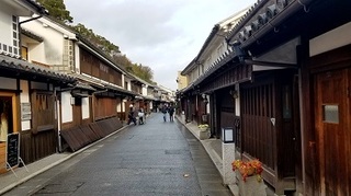 20180201_152630.jpg