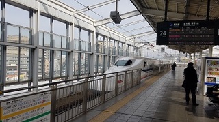 20180202_102431.jpg