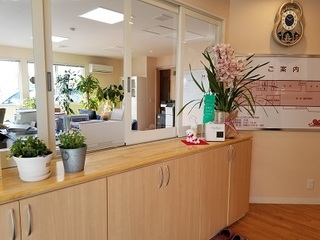 20180210_100851.jpg