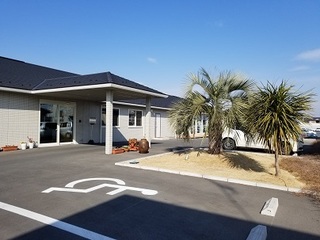 20180210_100956.jpg
