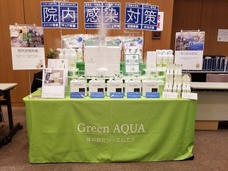 20180217_114154.jpg