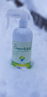 20180218_081658.jpg
