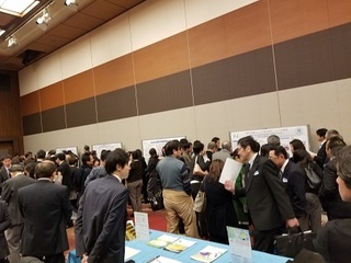 20180225_103545.jpg