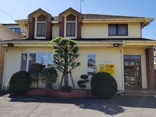 20180310_113248.jpg