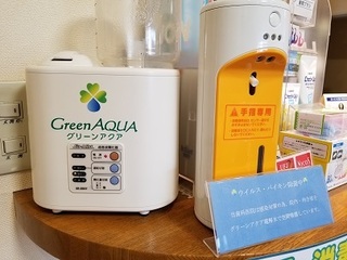 20180310_113407.jpg