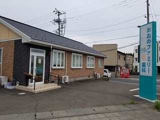 20180427_130844.jpg