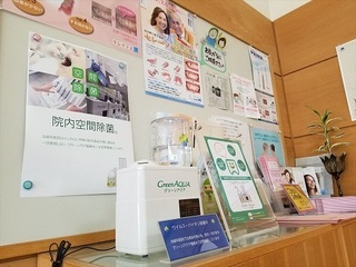 20180515_104109_R.jpg