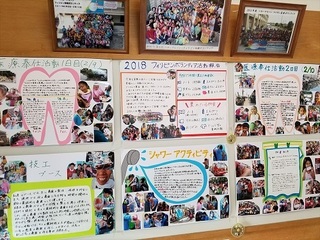 20180515_104321_R.jpg