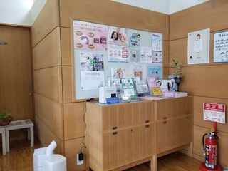 20180515_104407_R.jpg