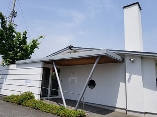 20180515_104605_R.jpg