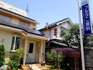 20180515_114615_R.jpg