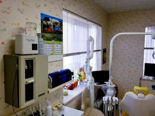20180515_114716_R.jpg