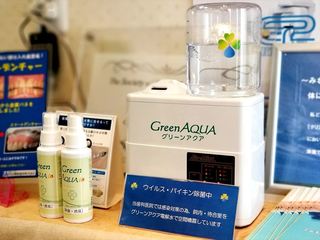 20180515_114803_R.jpg