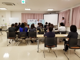 20180705_174612.jpg