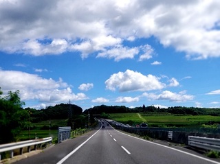 20180811_040022.jpg