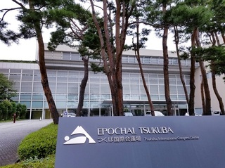 20180812_081511.jpg