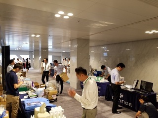 20180812_083927.jpg