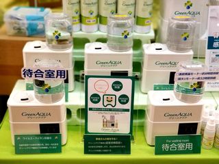 20180915_110946_R.jpg