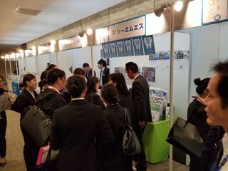 20180915_143246_R.jpg